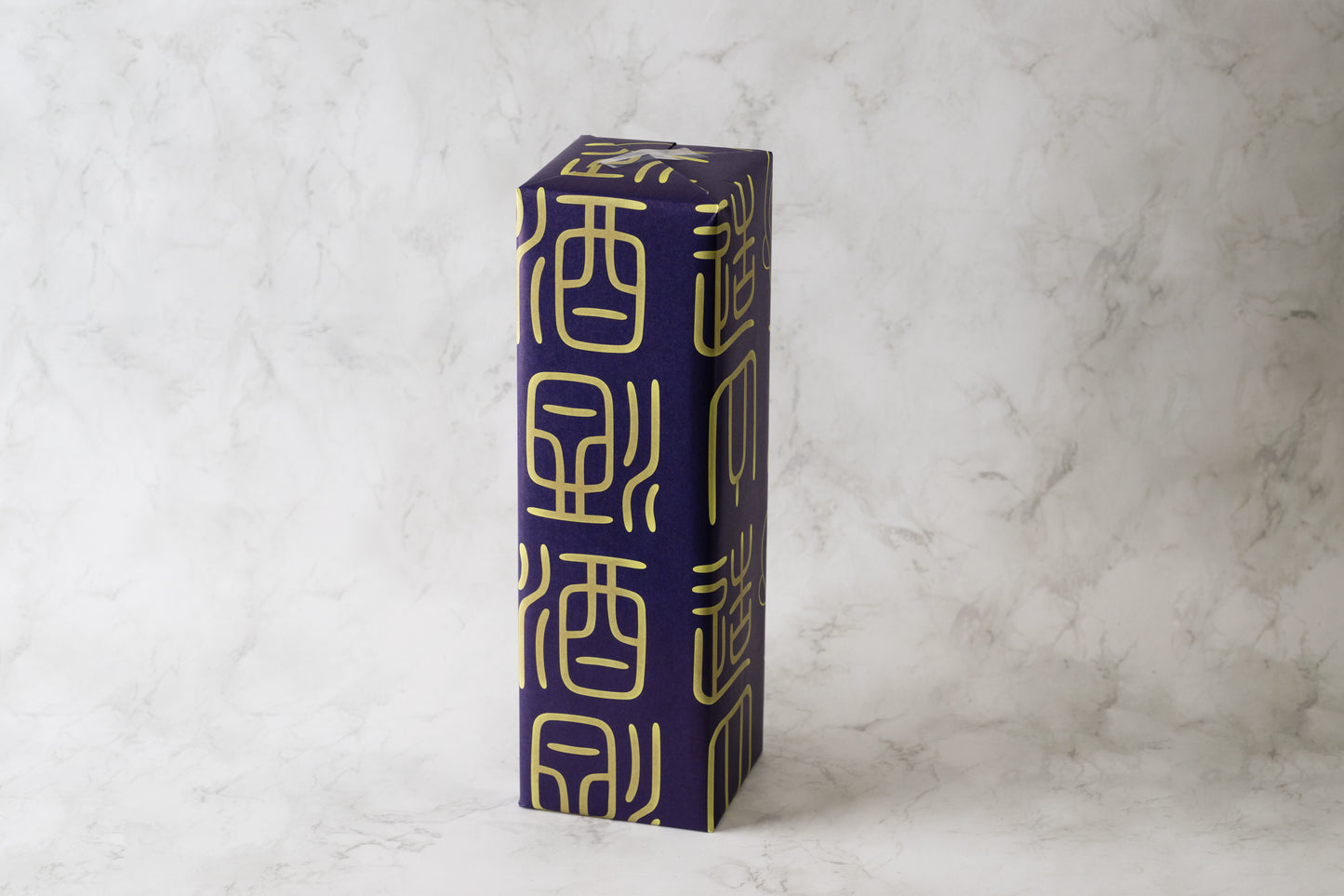 【山猿】山廃仕込