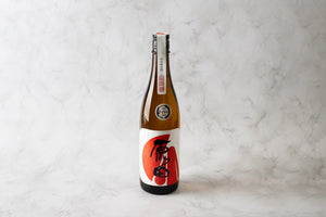 原田 特別純米酒 720ml